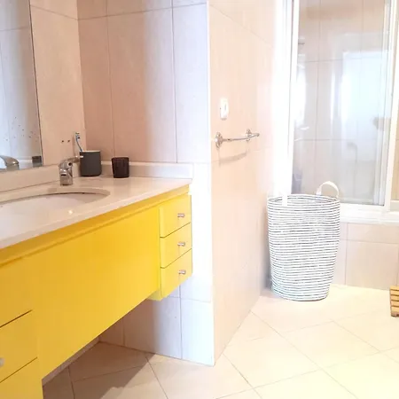 Charming In Sao Miguel Do Prado With Private Pool Villa Prado (Braga)