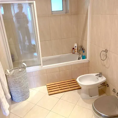 Charming In Sao Miguel Do Prado With Private Pool Prado (Braga)