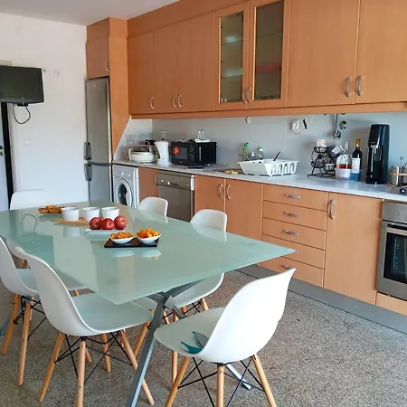 Charming In Sao Miguel Do With Private Pool Prado