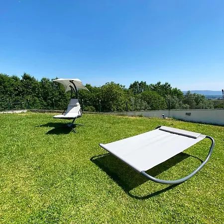 Charming In Sao Miguel Do Prado With Private Pool * Prado (Braga)