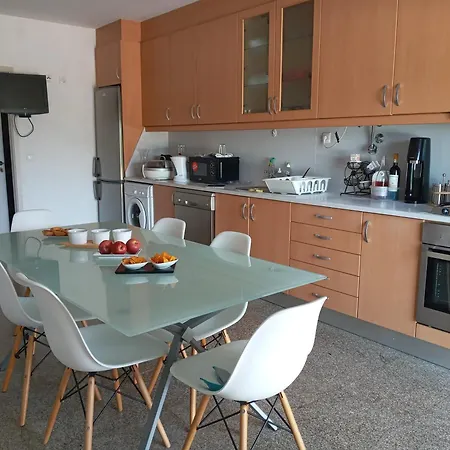 Charming In Sao Miguel Do Prado With Private Pool Villa Prado (Braga)